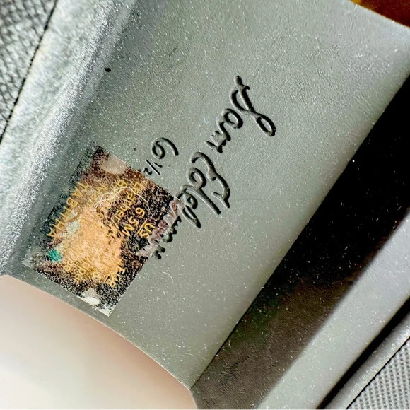 NWOT Sam Edelman Alpine Tabitha Cold Weather Combat Boots - Picture 10 of 10